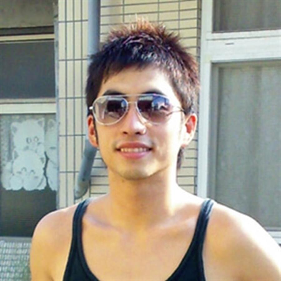swimming